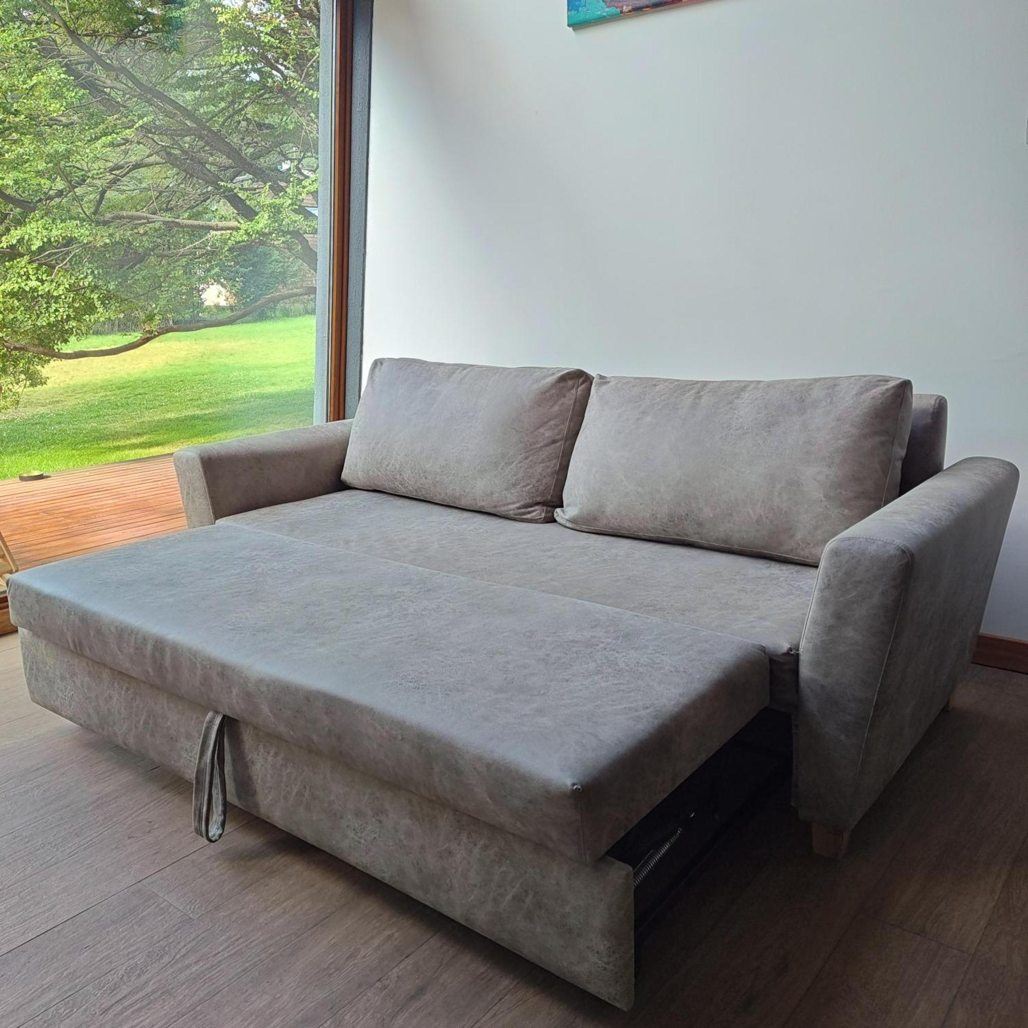 Apartamento Anfiteatro Aparts & Lofts *