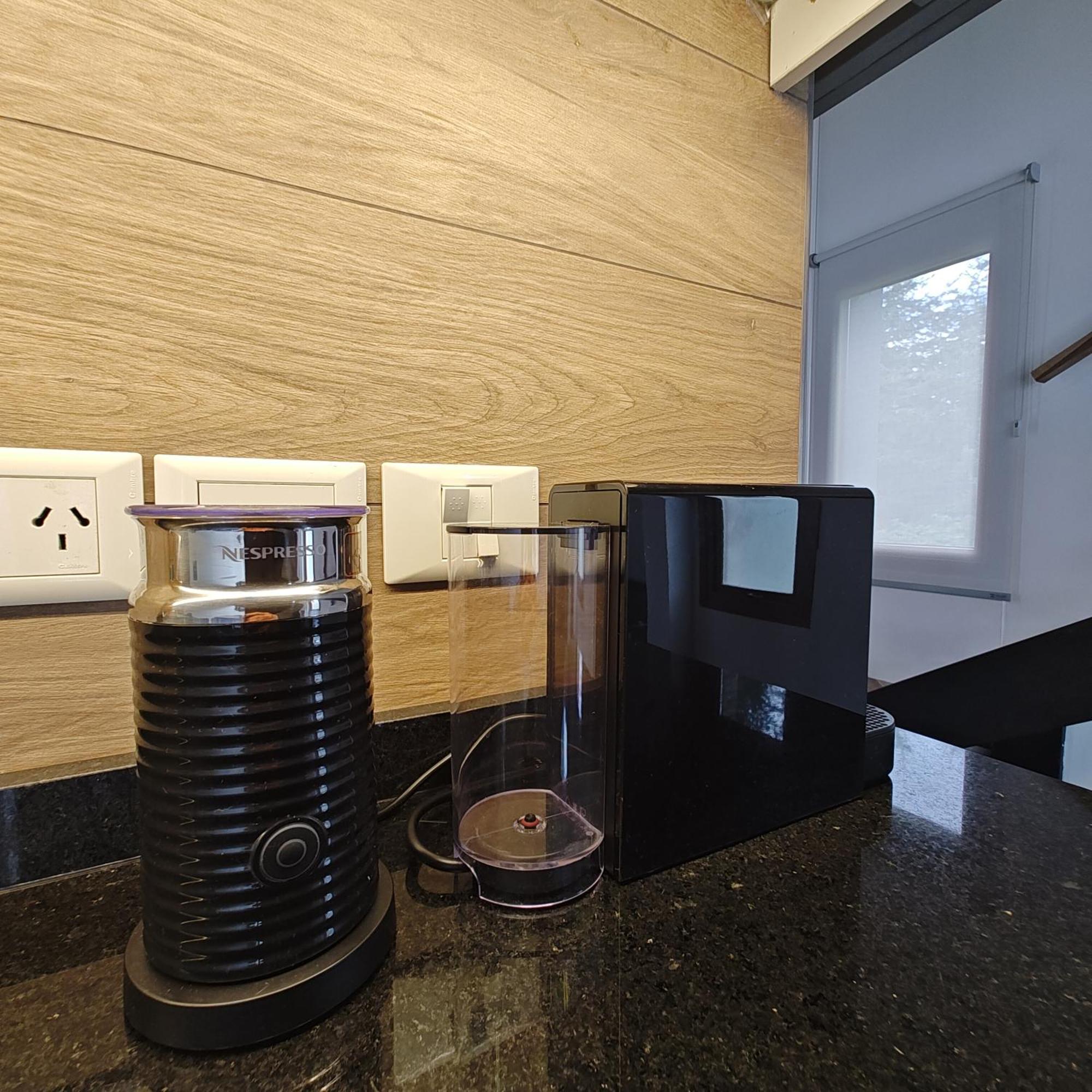 Apartamento Anfiteatro Aparts & Lofts